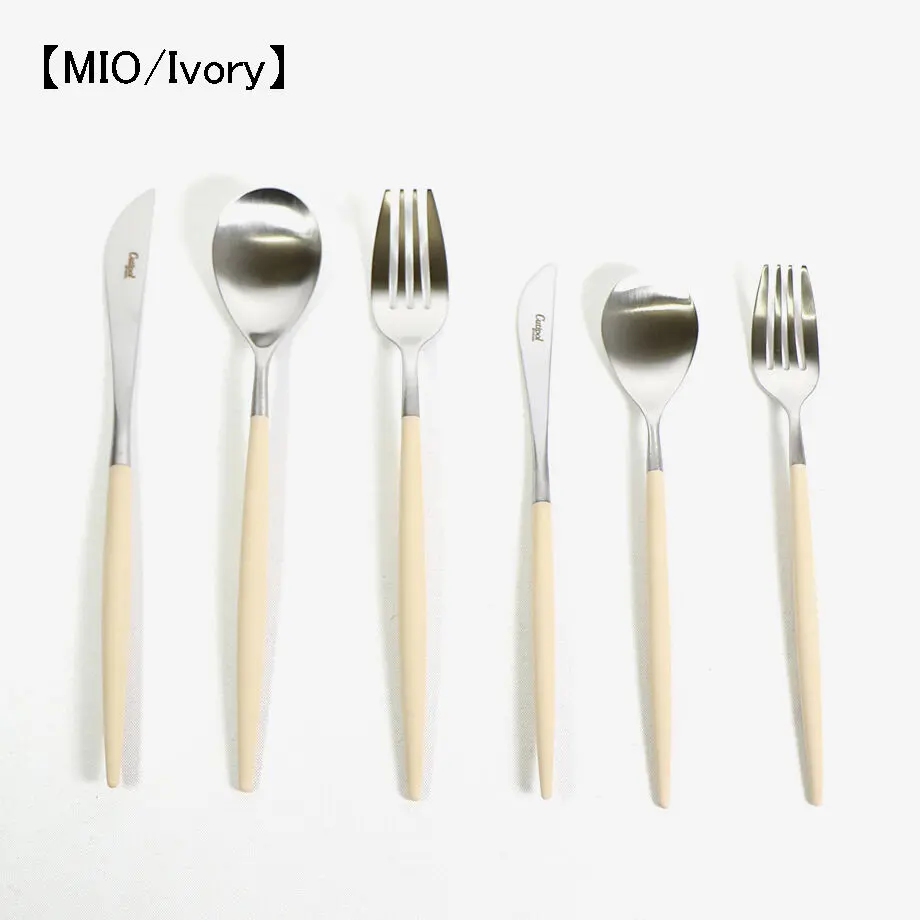 601900dd6e84d5419e96145c