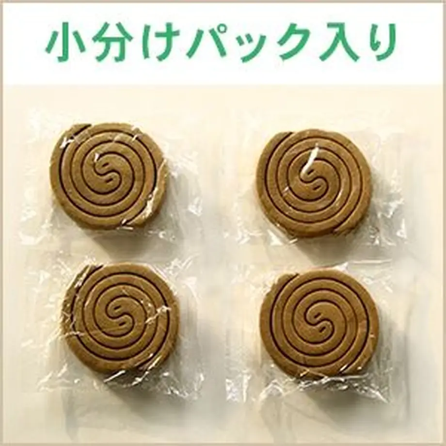 60f52e2c05362434559df2fb