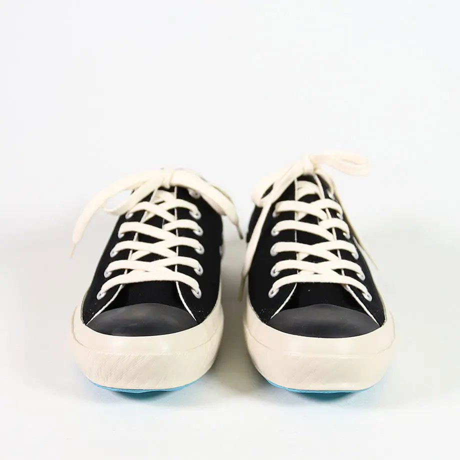 5f3de413afaa9d208f0be43c