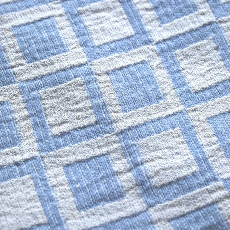 60f3f8611b946c08943d0850