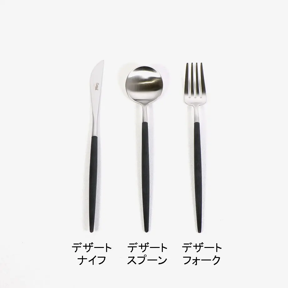 6017a141c19c451152fbaf1f