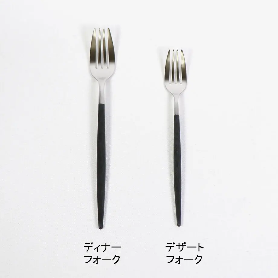 601b757c6e84d57150915c98