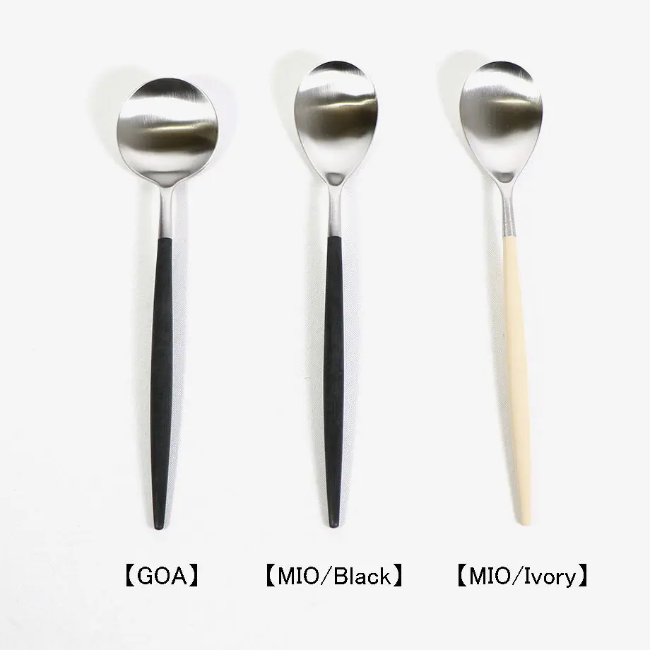 601900dd6e84d5419e96145c