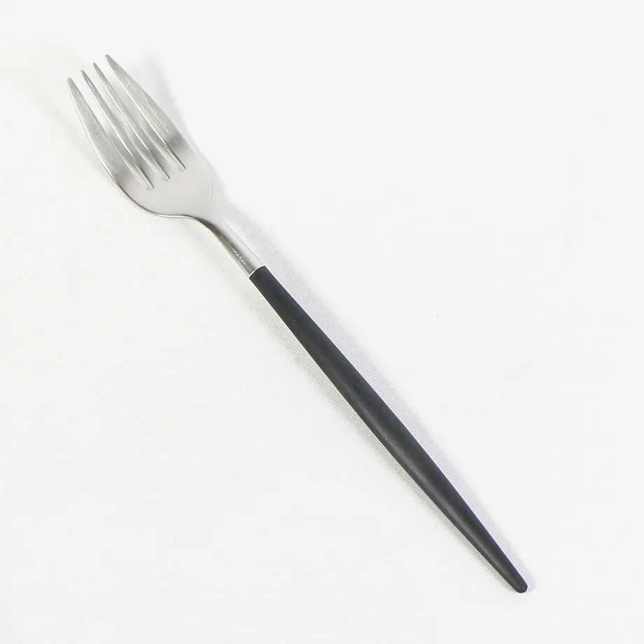 601b757c6e84d57150915c98