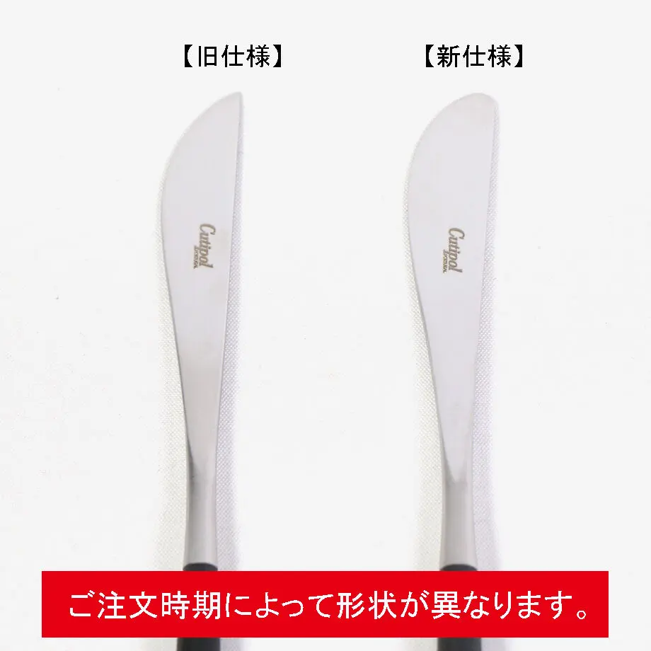 6018fa743186253d4d99a781