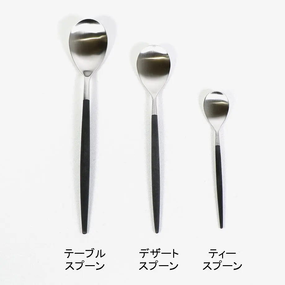 601b74b82438607e37b752c3