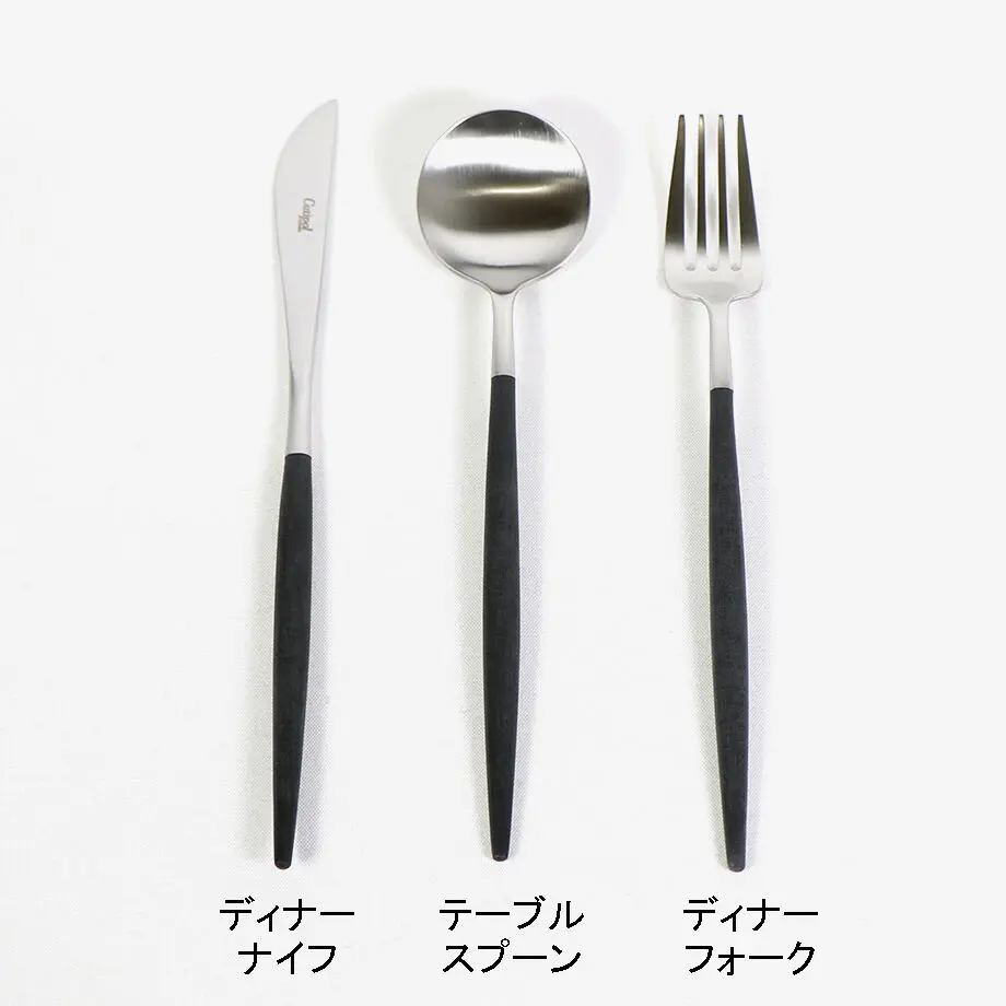 60179e966e84d575b0a8687c
