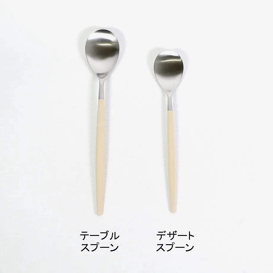 601900dd6e84d5419e96145c