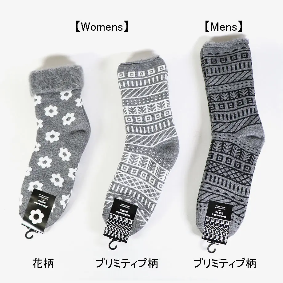 5f93d9480eb24a11da9487f5
