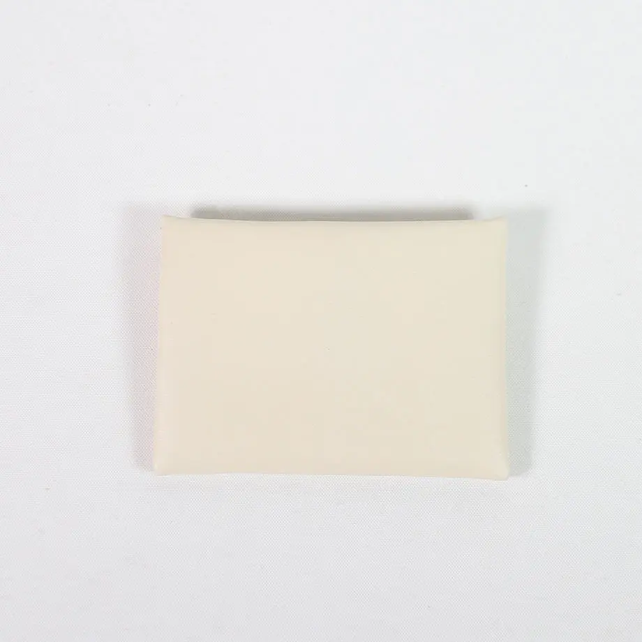 5f40b22e791d02412906a19e