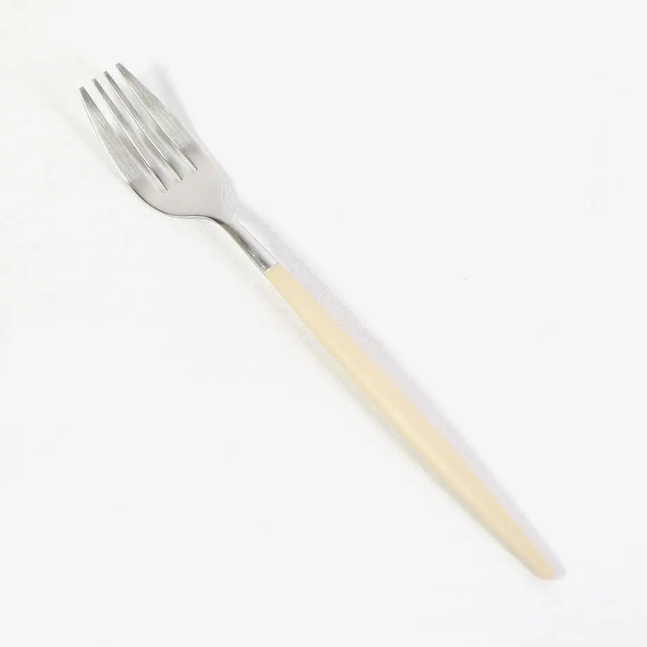 601b55e43186257d20cadfbe