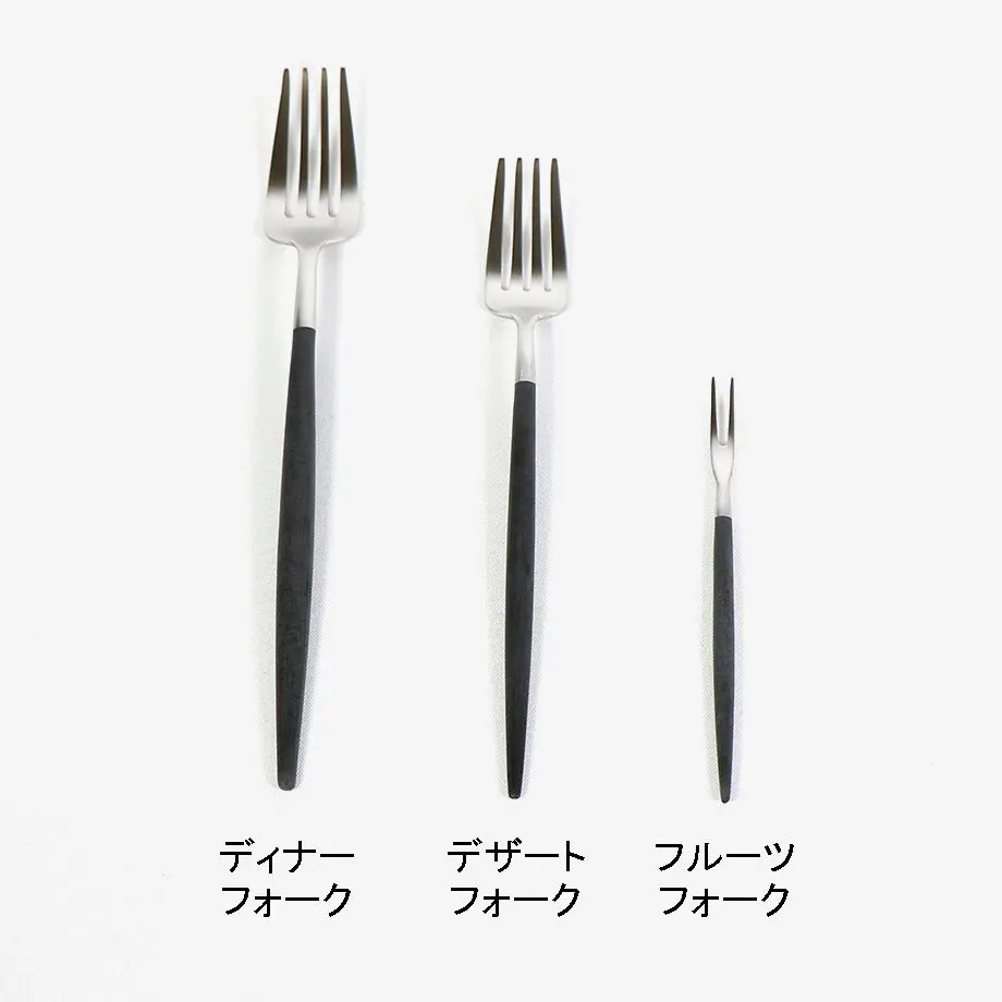 60179e966e84d575b0a8687c