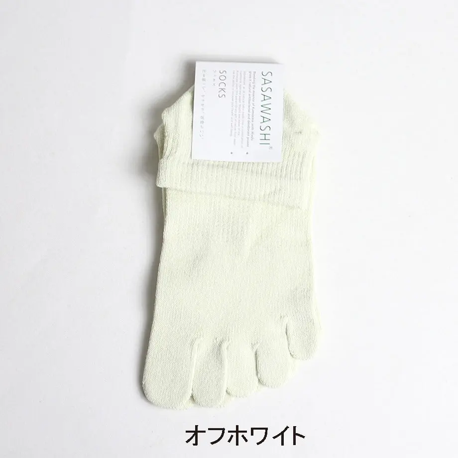 5f1ba8fb223ead4105a1be85