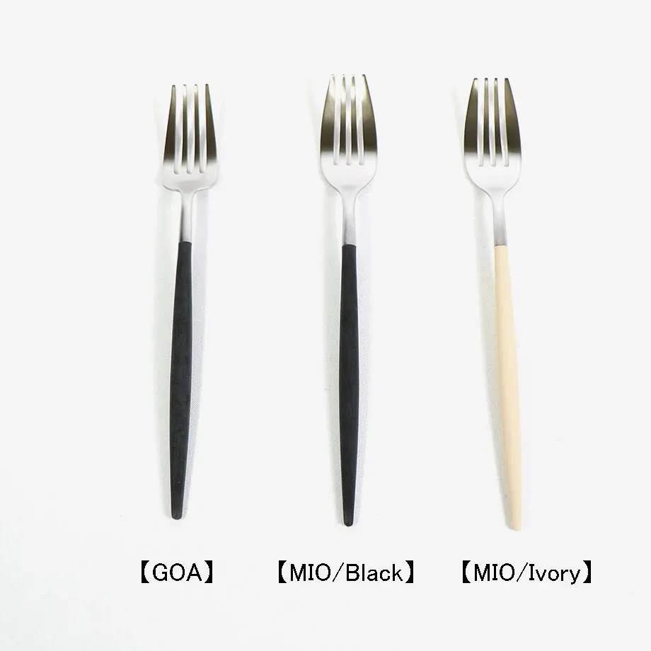 601b757c6e84d57150915c98