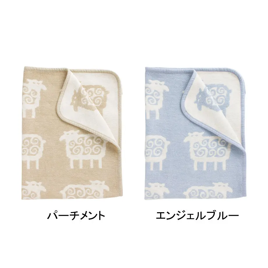 5f225bf4afaa9d55ba1503b1