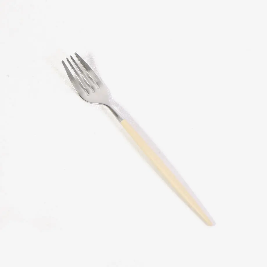 601b5a582438606112836132