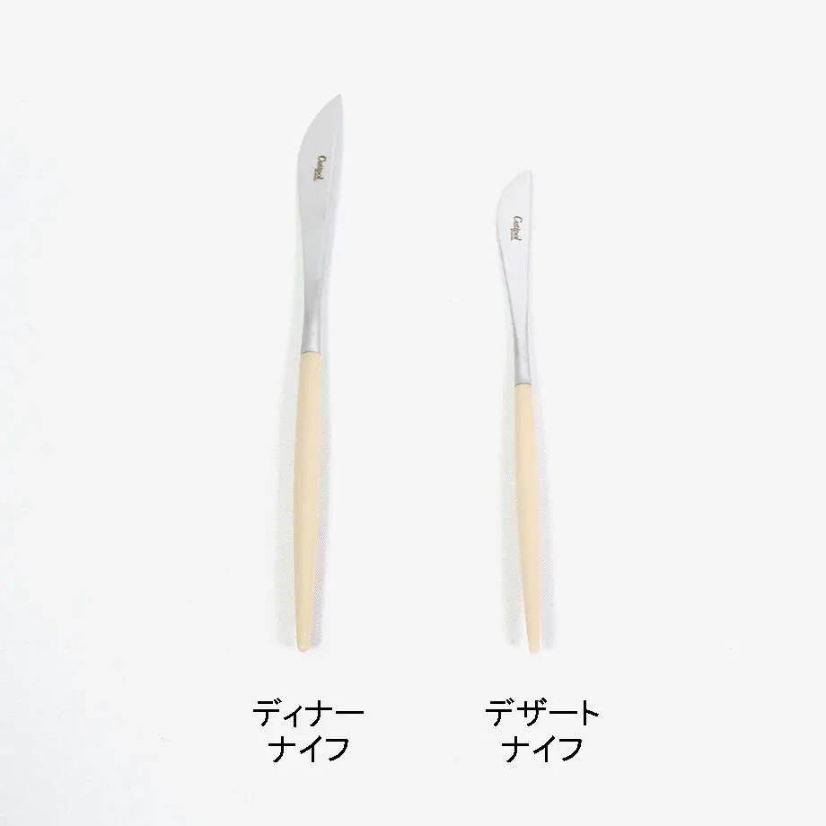 6018fa743186253d4d99a781
