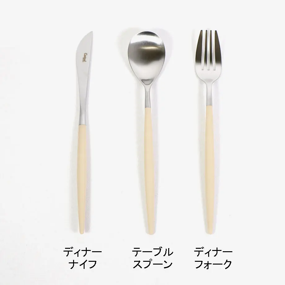 601b55e43186257d20cadfbe