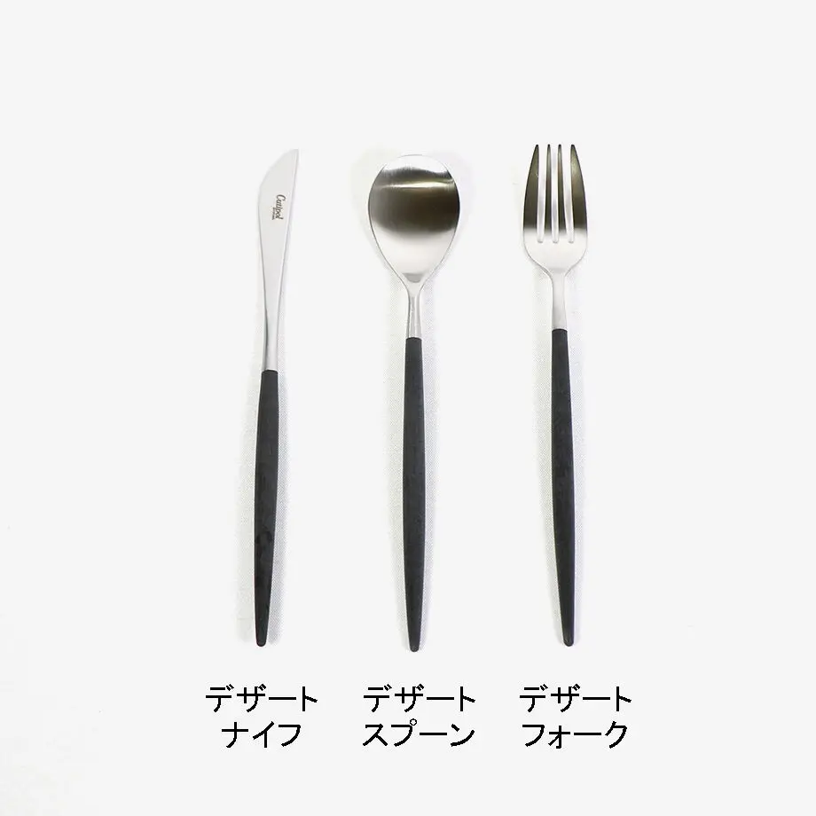 601b76a96728be5727cc1279