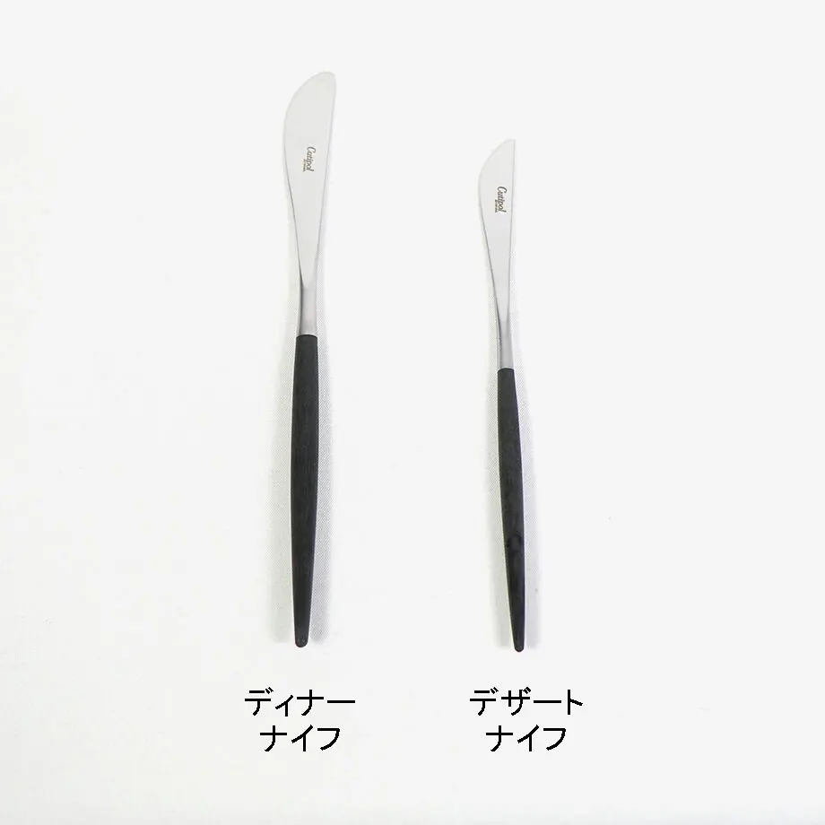 601b73b22438607dc8b752b9