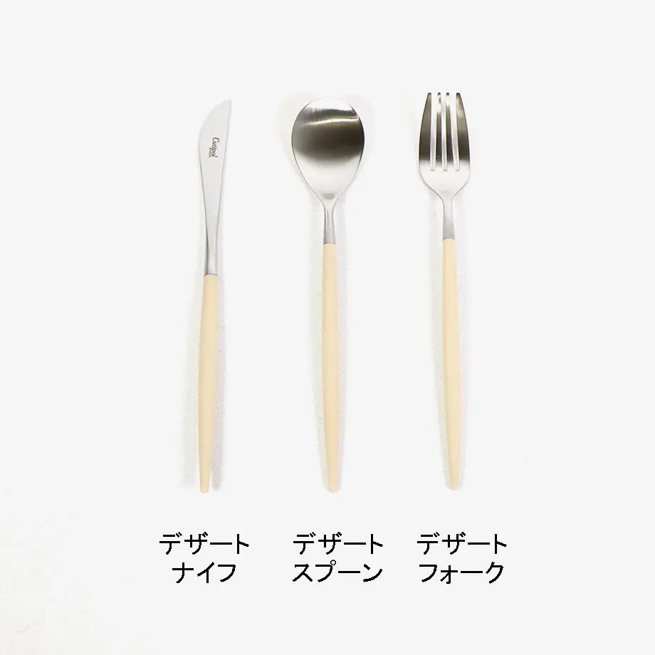 601b576f3186250f2ecadf1f