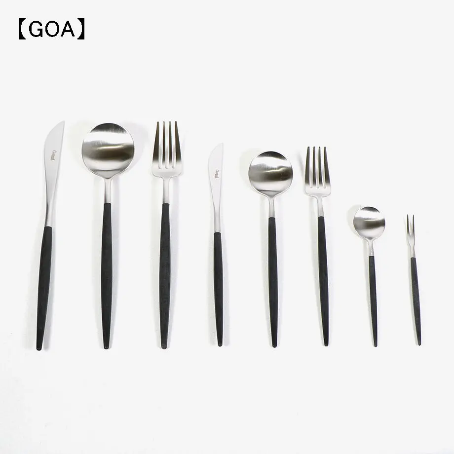 6018b0a2aaf0435976fd7ece