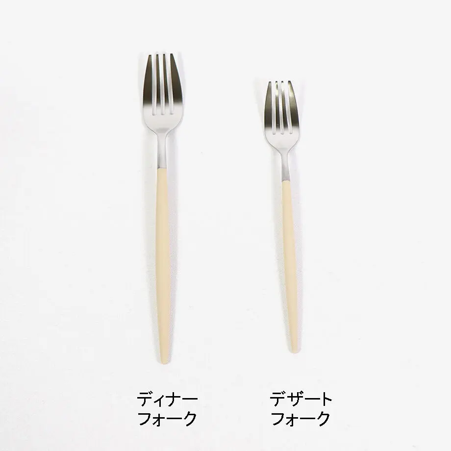 601b55e43186257d20cadfbe
