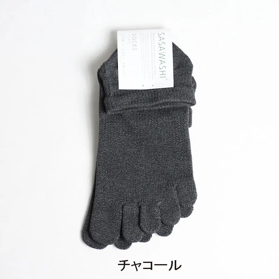 5f1ba8fb223ead4105a1be85