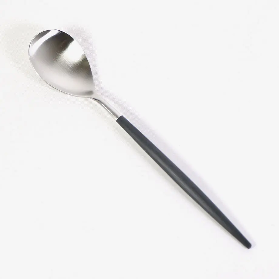 601b74b82438607e37b752c3
