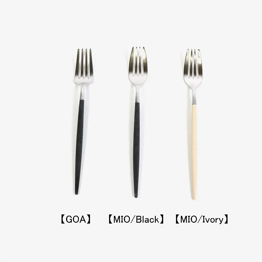 601b5a582438606112836132