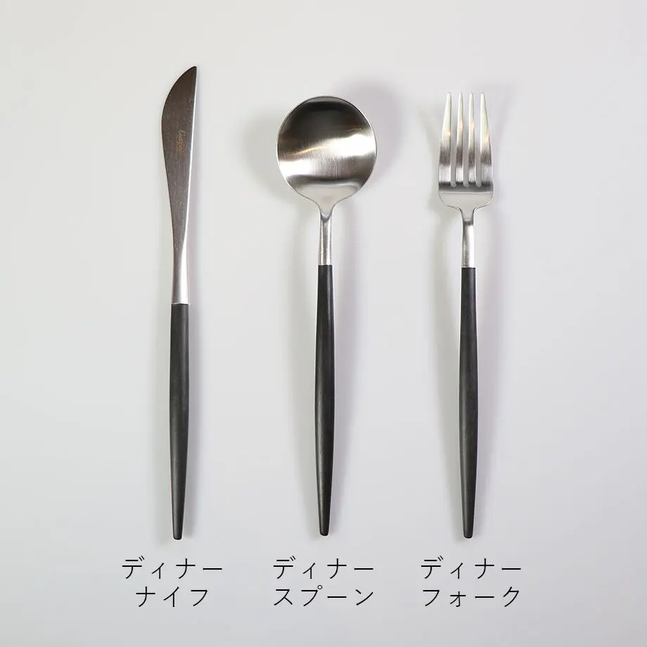 6013b5e4c19c455a81e84f91