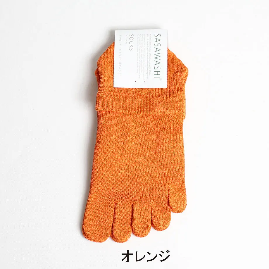 5f1ba8fb223ead4105a1be85