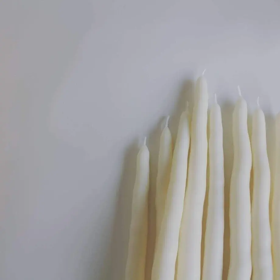 5ecf070755fa036222e0aa09