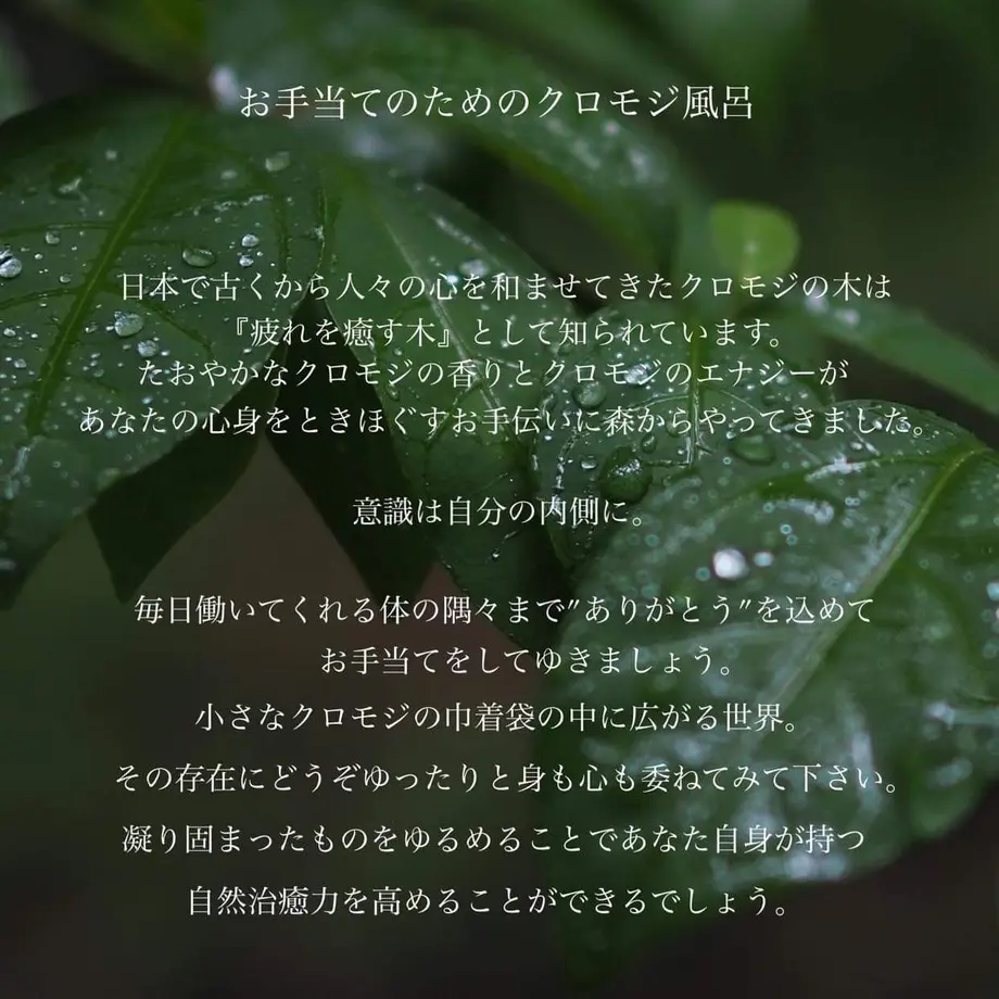 60adcd361945c77ebca8cd6f