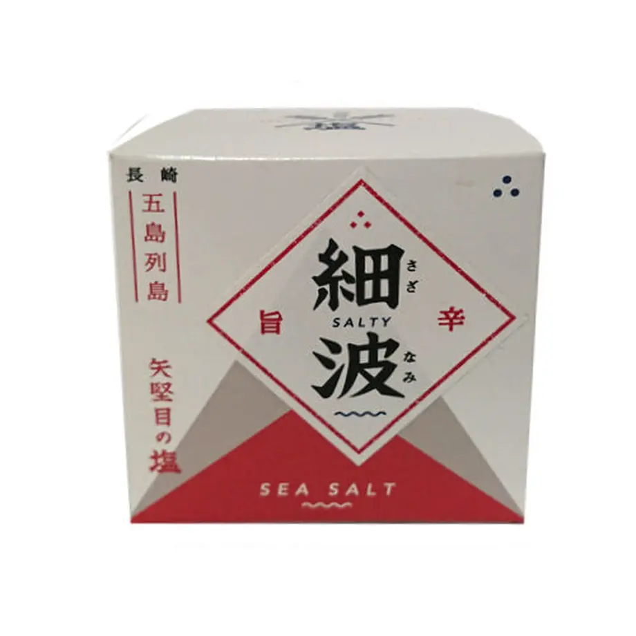 607bcf7ba87fc50ac6b2a90d
