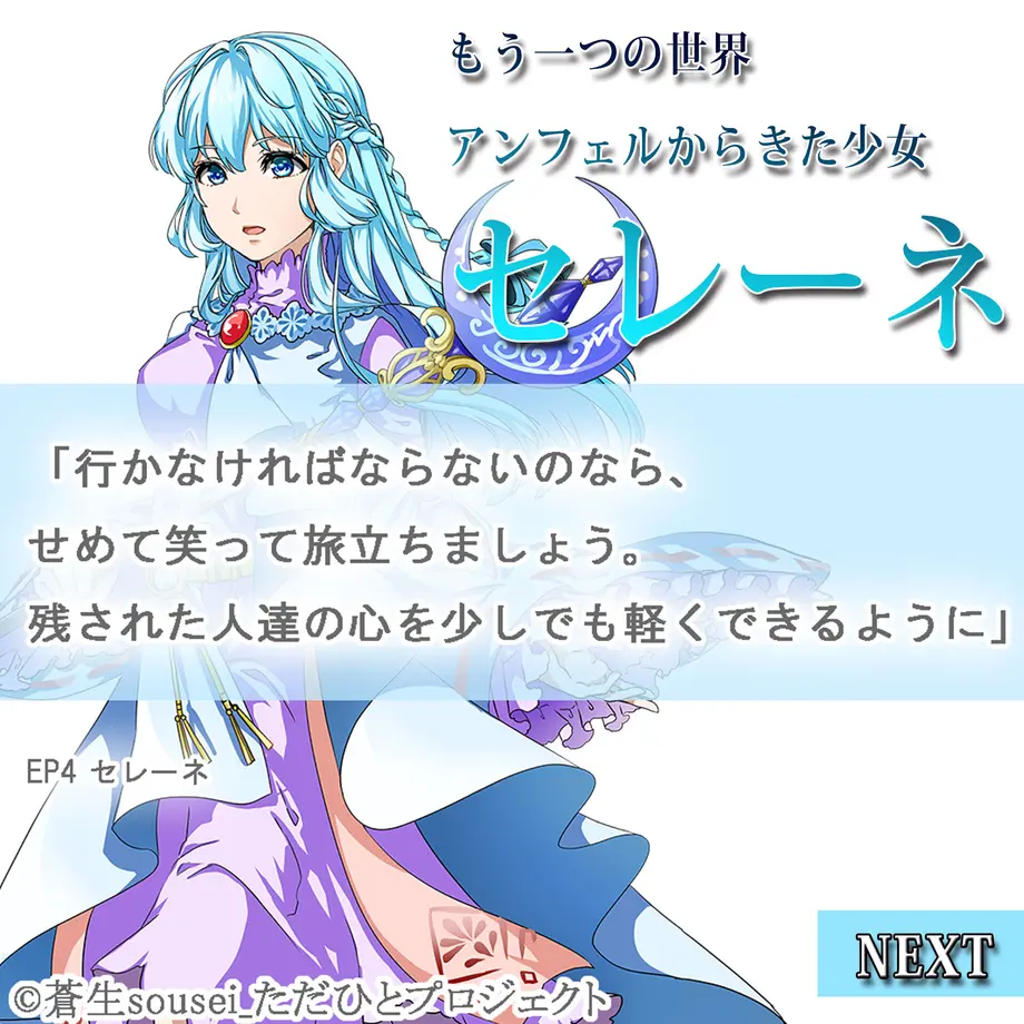 5f9a46d4f0b1082d616ff8f2