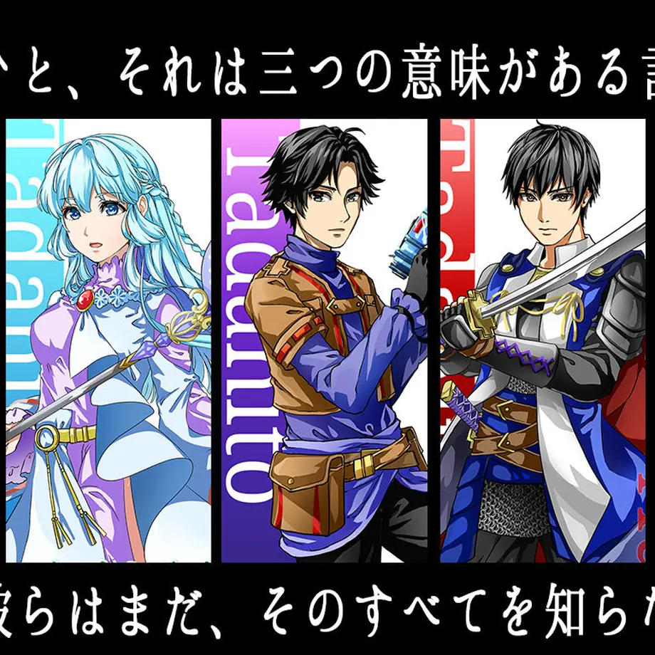 5f9a46d4f0b1082d616ff8f2