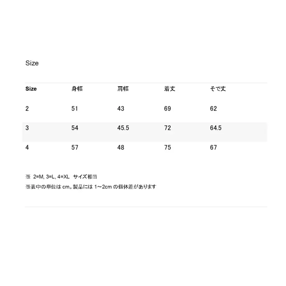 6114e7c146e30e4066c49634