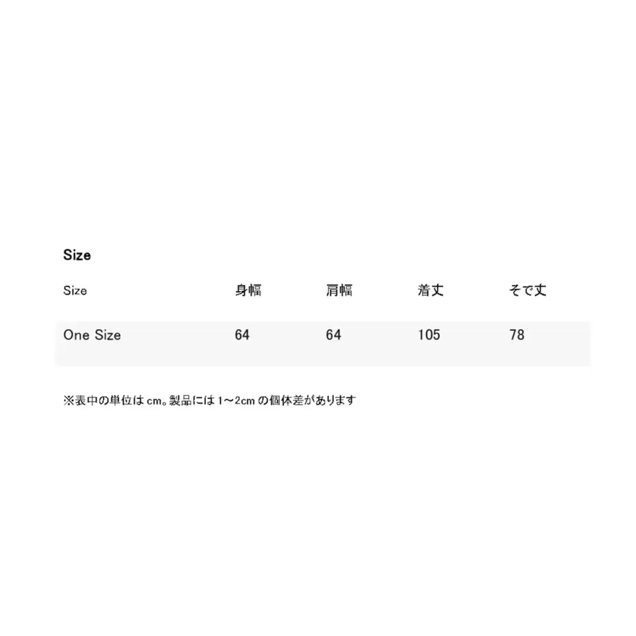 611b1fbb8a45722d49af1b49