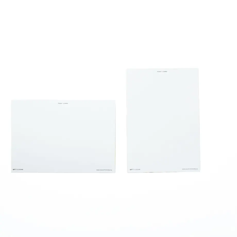 5f45eead8b4f20586fd30588