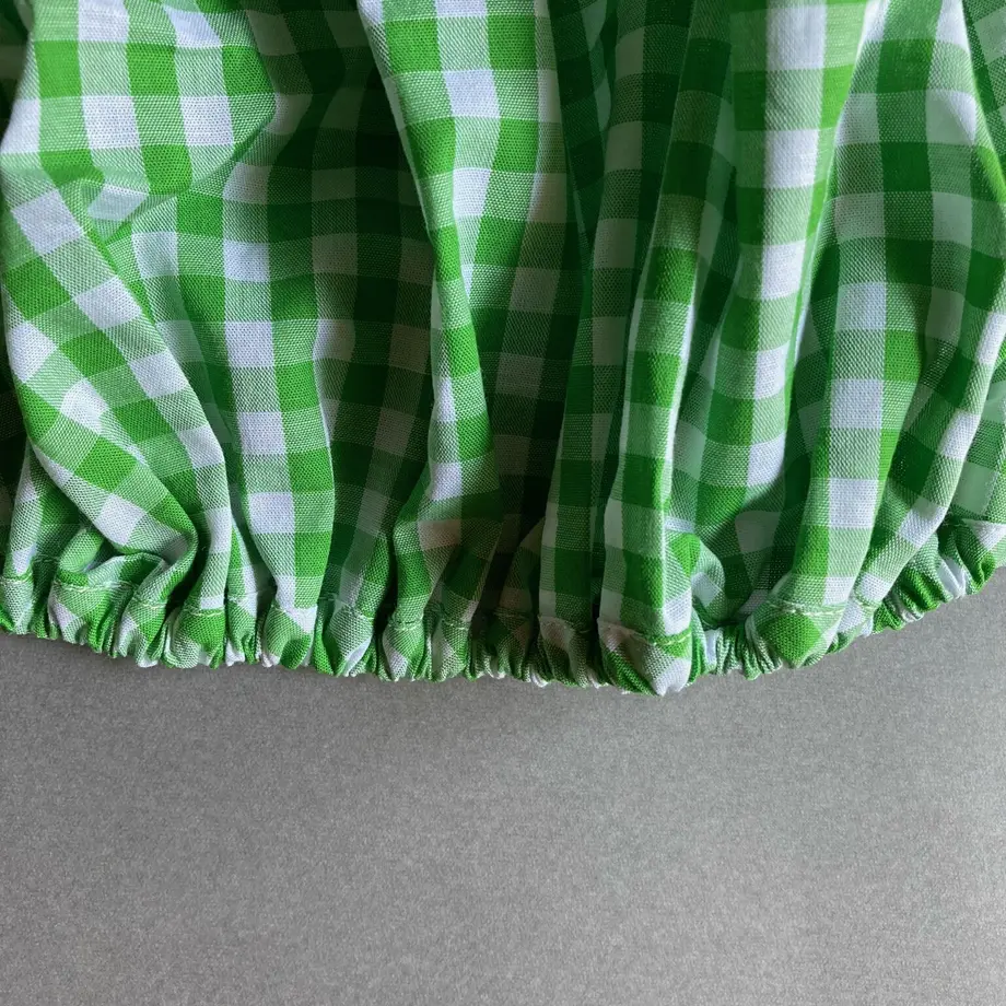 60f637b2053624117e2268e8