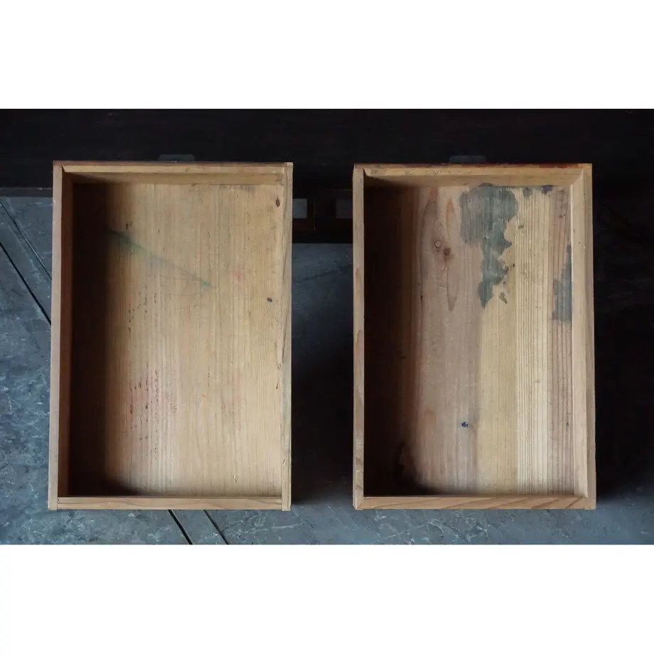 62e24bb597c2457c12235cc6