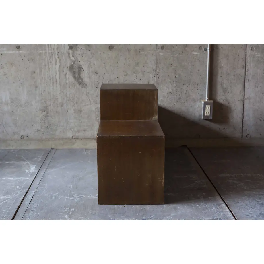 5eccc2d134ef016e1e05cc08