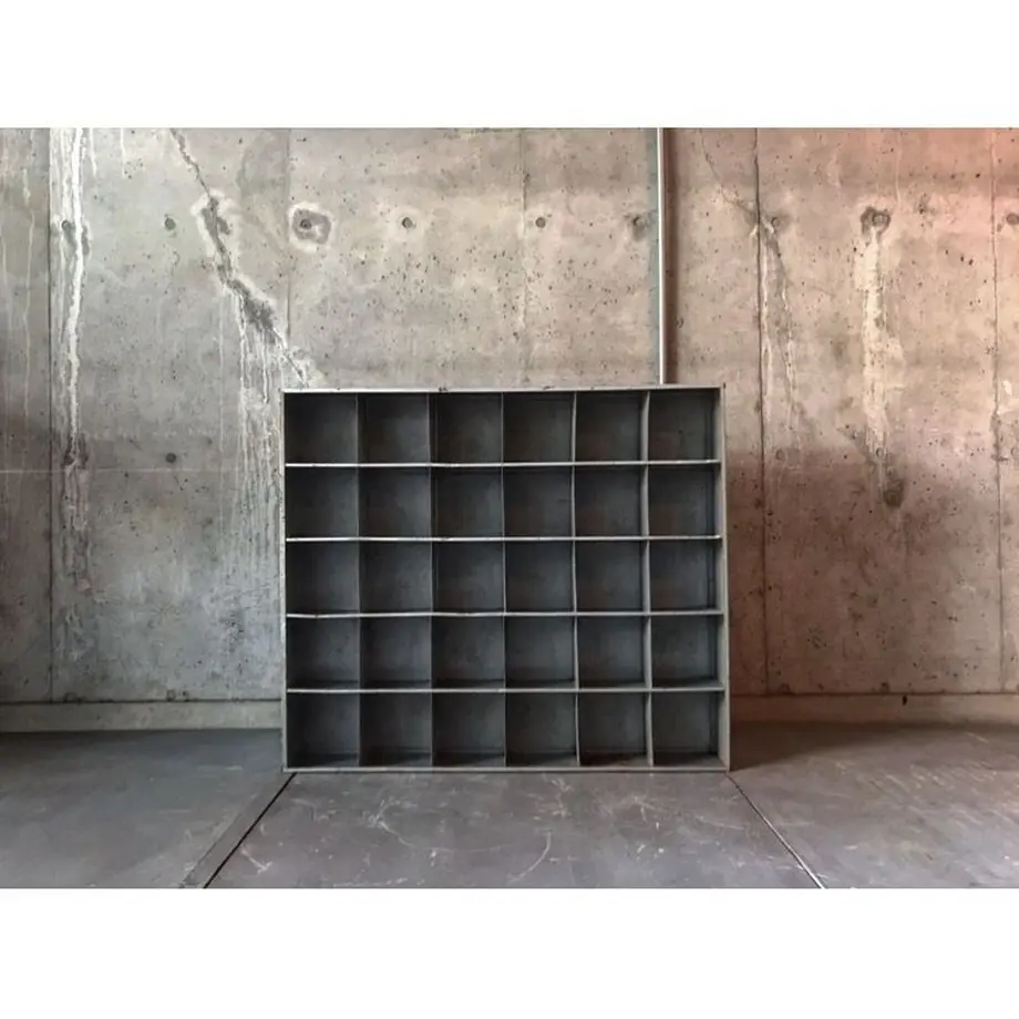 5b790cf95496ff2205009084