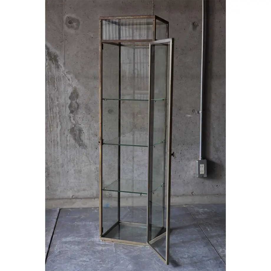 5e95769d51576277cad9941b