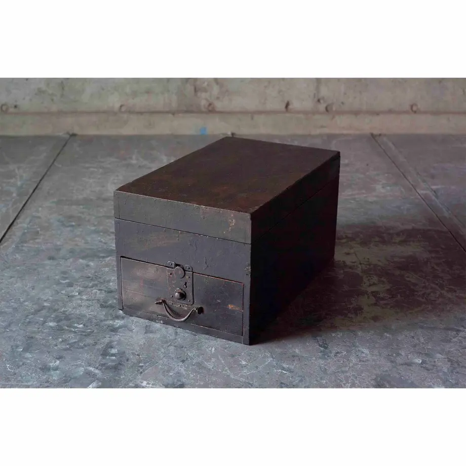 612a06b1a92a7864de1cae89