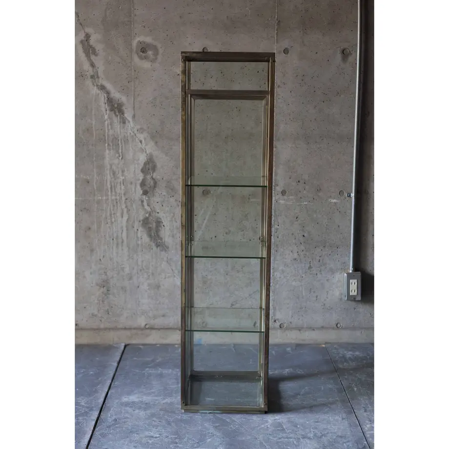 5e95769d51576277cad9941b