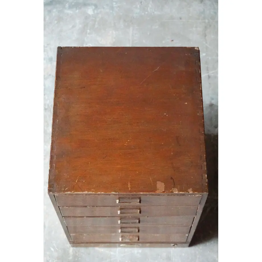 6310658e7acd1629414ccf0f
