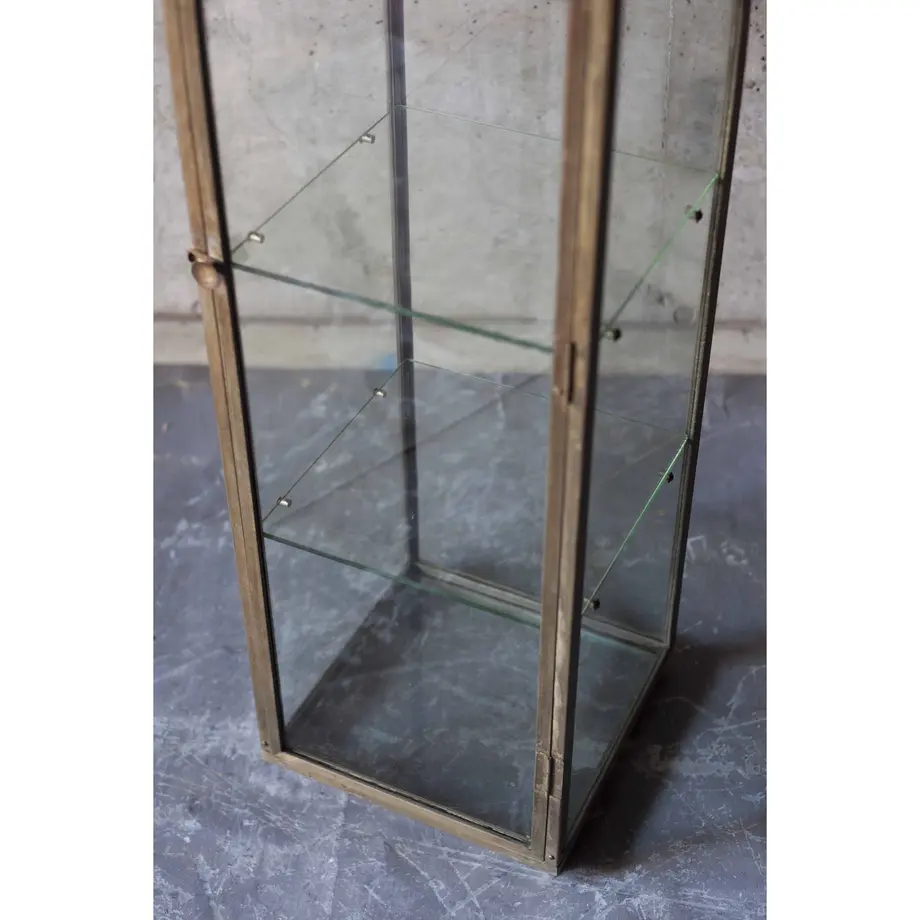 5e95769d51576277cad9941b