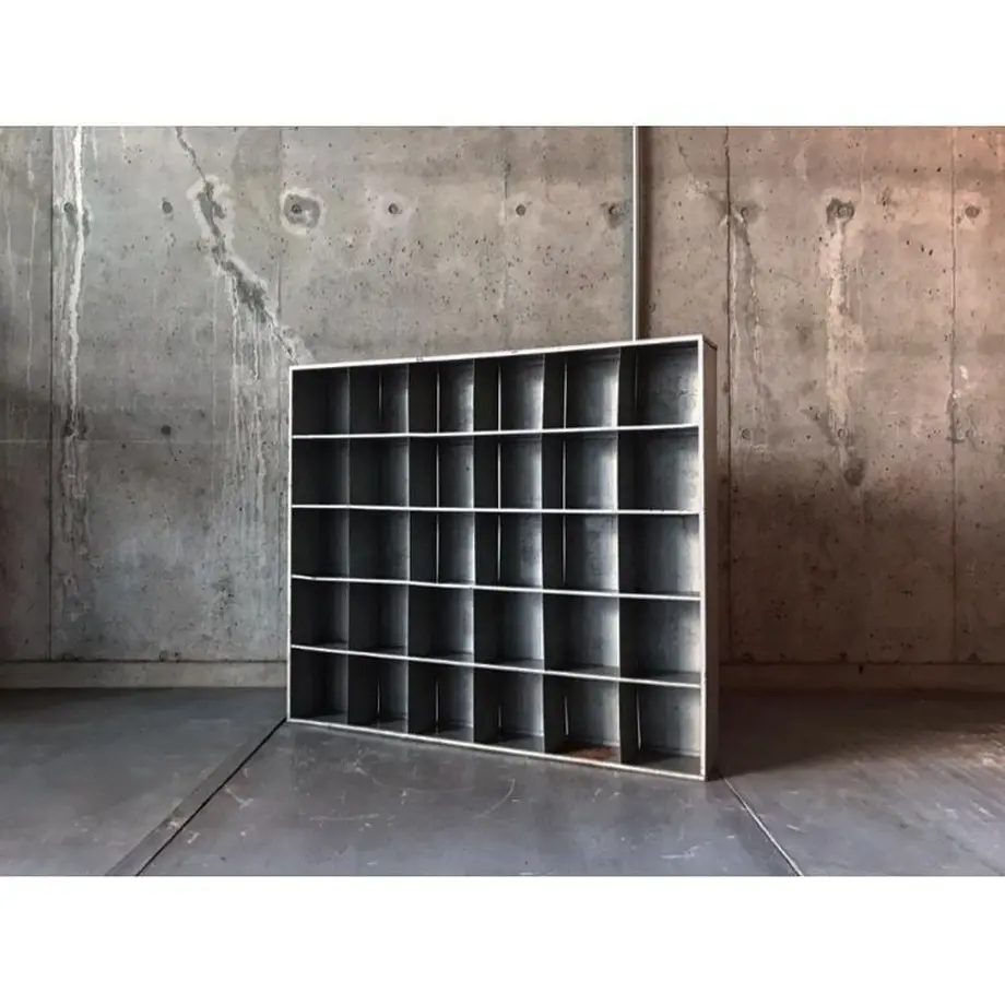 5b790cf95496ff2205009084